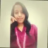 S Mohanapriya