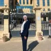 Nancy Tarek