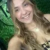Dahiana Zuñiga Soto