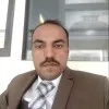 Muhammad Qaswer Kabeer Muhammad Kabeer