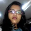 Divya KN