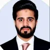 Hamza Islam