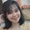 Rahma Fortuna