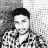 Andrew Uvaas