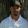 Donnie Slimp