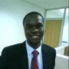 Olatunbosun