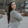 Samantha Jass
