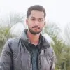 Vineeth Barenkula