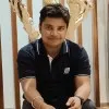 Suman Pal