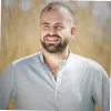 RAFFI KUSBEKIAN ®️
