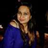 Neha Sutar