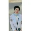 Nada hany