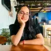 Shubhangi