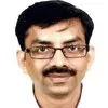 Jayesh Shah