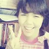 Erni Ambar