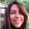 Diana Childers