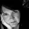 DeAnn Briscoe