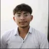 Aman Kumar
