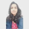 Shreeya Sail