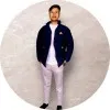 Aditya Kumar