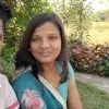 Aishwarya Sagar