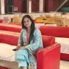 Ditya Raj