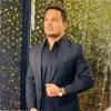 Firoz Shaikh