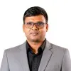 Gopal Das