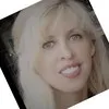 Julie Davis