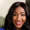 Latoya Patterson