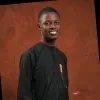 Jewoola Favour