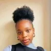 Esihle Limba