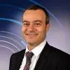 Chafic Traboulsi