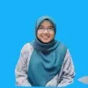 Nur Elliena Asyikin Kamal