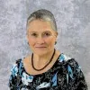 Joanne Fish