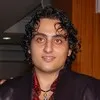 Hitesh Kapoor