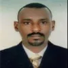 Ibrahim ABO