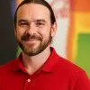 Kyle Arneson