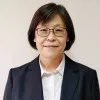 JH Lin
