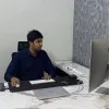 Hamza Khalid