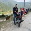 Jitendra Singh Gawar