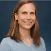 Katherine Hurd