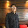 Fikri Satria