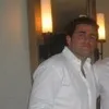 Steven Kordvani