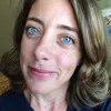 Kelly Pelletier
