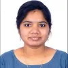 Rayavarapu Leela Prasanna