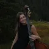 Megan Hall