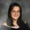 Defne Kelekci