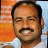 Mohan Rao