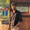 Suraj Biswas